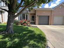 9 Erie Glen CRESCENT | Leamington Ontario | Slide Image One