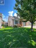 9 Erie Glen CRESCENT | Leamington Ontario | Slide Image Two