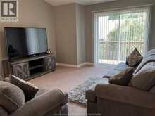 9 Erie Glen CRESCENT | Leamington Ontario | Slide Image Six