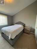9 Erie Glen CRESCENT | Leamington Ontario | Slide Image Thirteen