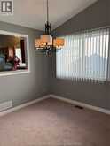 9 Erie Glen CRESCENT | Leamington Ontario | Slide Image Five