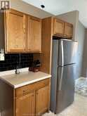 9 Erie Glen CRESCENT | Leamington Ontario | Slide Image Eleven