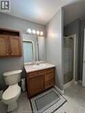 9 Erie Glen CRESCENT | Leamington Ontario | Slide Image Seventeen