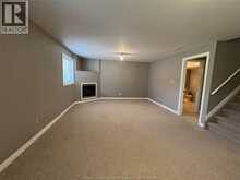 9 Erie Glen CRESCENT | Leamington Ontario | Slide Image Eighteen