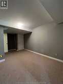 9 Erie Glen CRESCENT | Leamington Ontario | Slide Image Nineteen