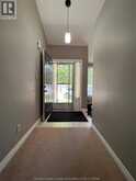 9 Erie Glen CRESCENT | Leamington Ontario | Slide Image Three