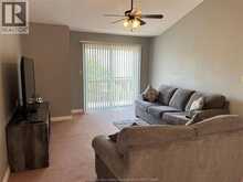 9 Erie Glen CRESCENT | Leamington Ontario | Slide Image Seven