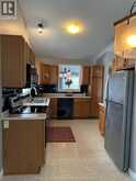 9 Erie Glen CRESCENT | Leamington Ontario | Slide Image Nine
