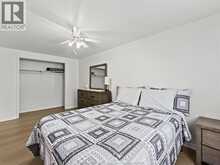 22 TAYLOR AVENUE | Chatham Ontario | Slide Image Fifteen