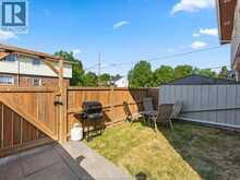 22 TAYLOR AVENUE | Chatham Ontario | Slide Image Thirty