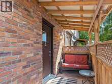 22 TAYLOR AVENUE | Chatham Ontario | Slide Image Thirty-one