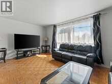 22 TAYLOR AVENUE | Chatham Ontario | Slide Image Thirty-six