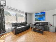 22 TAYLOR AVENUE | Chatham Ontario | Slide Image Thirty-seven