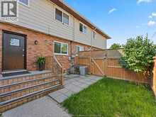 22 TAYLOR AVENUE | Chatham Ontario | Slide Image Forty
