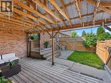 22 TAYLOR AVENUE | Chatham Ontario | Slide Image Forty-two