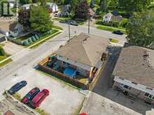 22 TAYLOR AVENUE | Chatham Ontario | Slide Image Forty-five