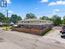 22 TAYLOR AVENUE | Chatham Ontario | Slide Image Forty-nine