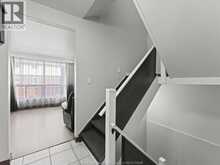 22 TAYLOR AVENUE | Chatham Ontario | Slide Image Four