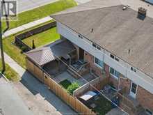 22 TAYLOR AVENUE | Chatham Ontario | Slide Image Fifty