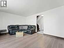 22 TAYLOR AVENUE | Chatham Ontario | Slide Image Five