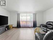 22 TAYLOR AVENUE | Chatham Ontario | Slide Image Six