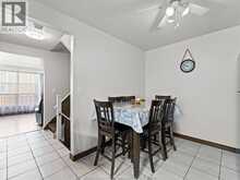 22 TAYLOR AVENUE | Chatham Ontario | Slide Image Eight