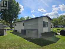 981 COUNTY RD 2 Unit# 439 | Lakeshore Ontario | Slide Image Ten