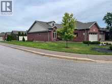 418 COOPER CRESCENT | Lakeshore Ontario | Slide Image One