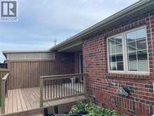 418 COOPER CRESCENT | Lakeshore Ontario | Slide Image Three
