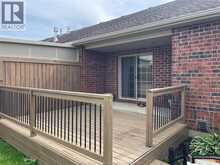 418 COOPER CRESCENT | Lakeshore Ontario | Slide Image Four