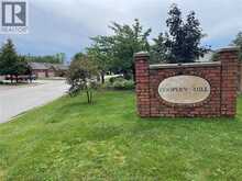 418 COOPER CRESCENT | Lakeshore Ontario | Slide Image Five