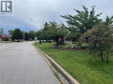 418 COOPER CRESCENT | Lakeshore Ontario | Slide Image Six