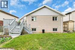 2854 MANGIN CRESCENT | Windsor Ontario | Slide Image Thirty-four