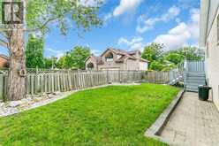 2854 MANGIN CRESCENT | Windsor Ontario | Slide Image Thirty-six