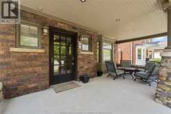 1165 OUELLETTE AVENUE | Windsor Ontario | Slide Image Thirteen