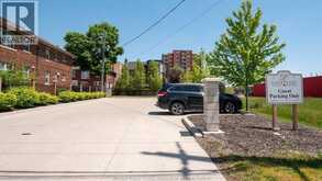 1165 OUELLETTE AVENUE | Windsor Ontario | Slide Image Six