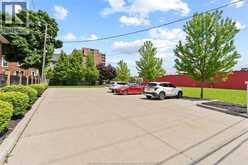 1165 OUELLETTE AVENUE | Windsor Ontario | Slide Image Seven