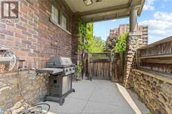 1165 OUELLETTE AVENUE | Windsor Ontario | Slide Image Nine