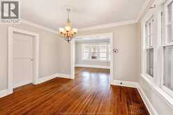 2284 Fraser AVENUE | Windsor Ontario | Slide Image Sixteen