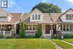 2284 Fraser AVENUE | Windsor Ontario | Slide Image One