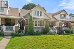 2284 Fraser AVENUE | Windsor Ontario | Slide Image Two