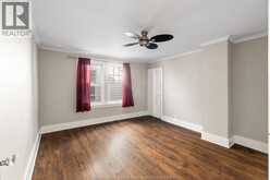 2284 Fraser AVENUE | Windsor Ontario | Slide Image Thirty