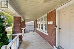 2284 Fraser AVENUE | Windsor Ontario | Slide Image Eight