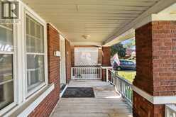 2284 Fraser AVENUE | Windsor Ontario | Slide Image Nine