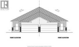 5195 TALIA TRAIL | Tecumseh Ontario | Slide Image One