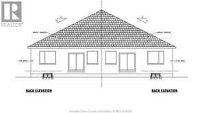 5195 TALIA TRAIL | Tecumseh Ontario | Slide Image Four
