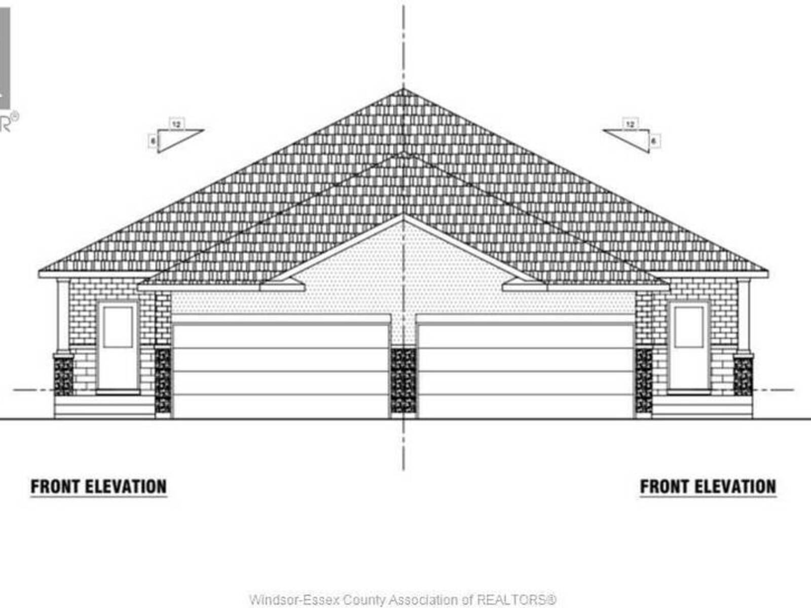 5195 TALIA TRAIL, Tecumseh, Ontario N0R 1K0