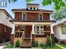 1585 CHURCH STREET | Windsor Ontario | Slide Image One