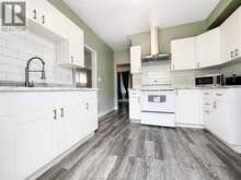 1585 CHURCH STREET | Windsor Ontario | Slide Image Eight