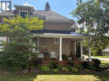 83 NELSON STREET West | New Tecumseth Ontario | Slide Image Two